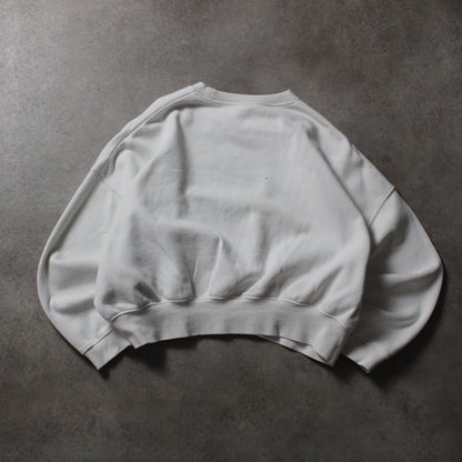 Nike-Pullover (Kinder - 146 cm)