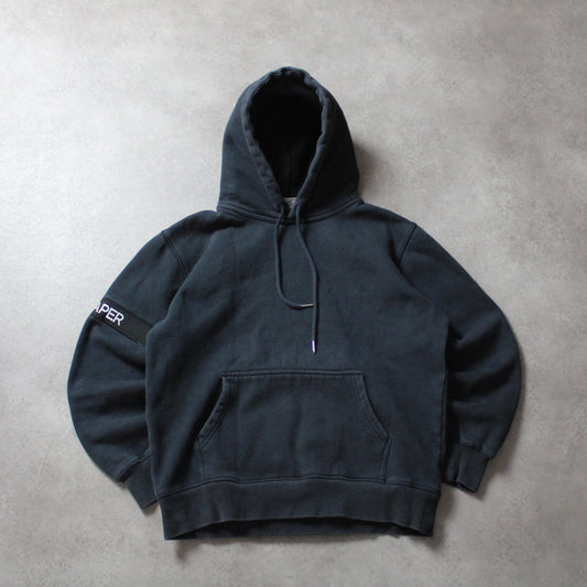 Daily Paper Hoodie (Damen, L)
