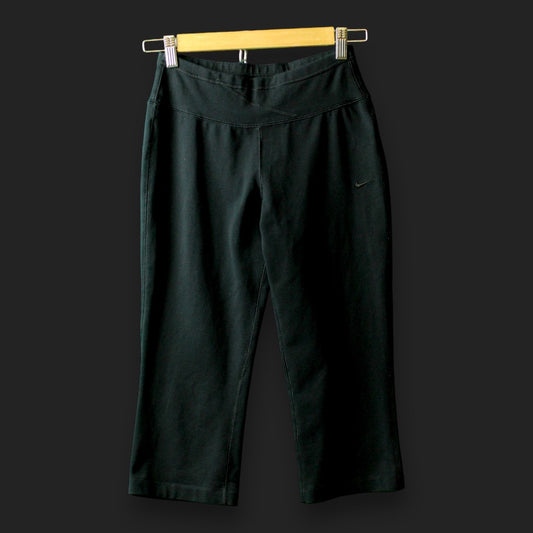 Nike Trainingsshorts (Größe XS) 