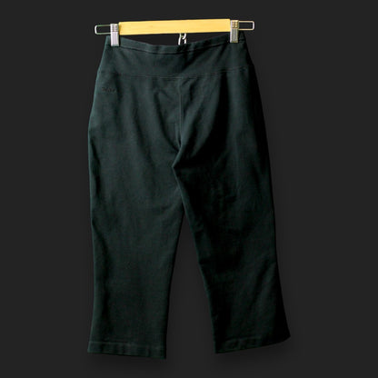 Nike Trainingsshorts (Größe XS) 