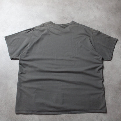 Port &amp; Company Old Timer T-Shirt (Herren - 3XL)