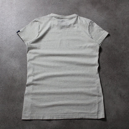 Corona-Bier-T-Shirt (Damen-L)