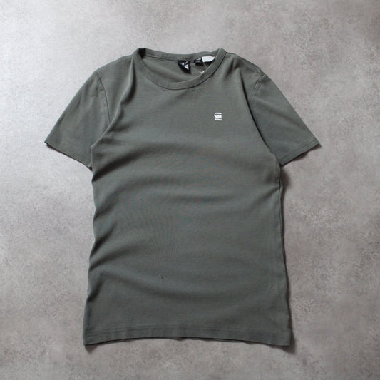 G-Star Raw T-Shirt (Damen-S) [ENTDECKT]