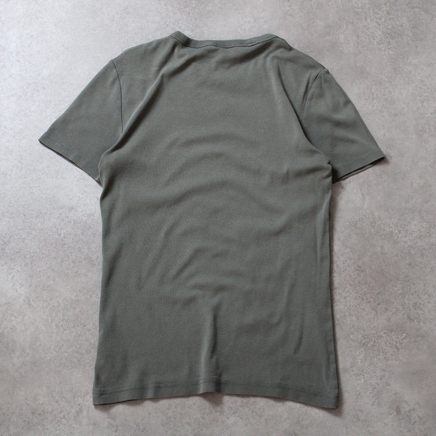 G-Star Raw T-Shirt (Damen-S) [ENTDECKT]