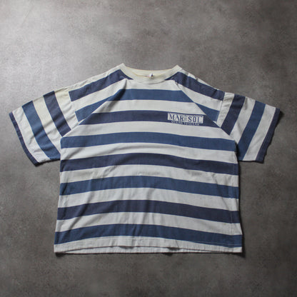 Sailux T-Shirt (Herren-XL)