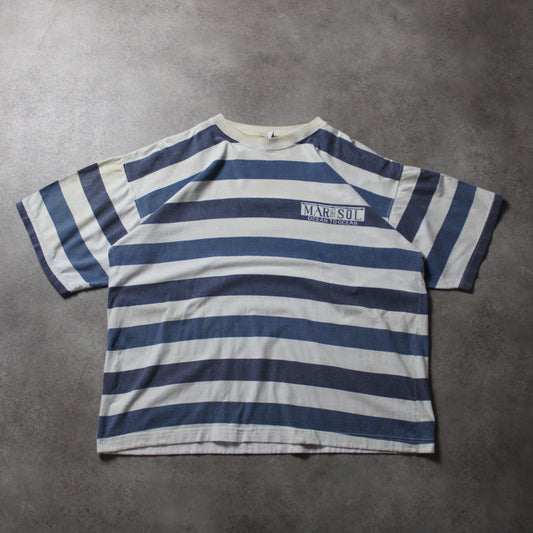 Sailux T-Shirt (Herren-XL)
