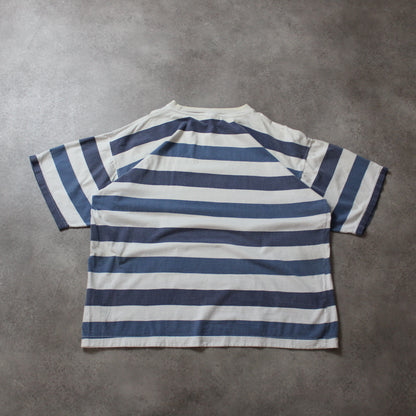 Sailux T-Shirt (Herren-XL)