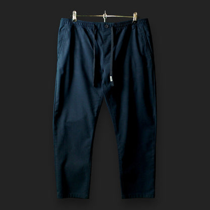 Tommy Jeans Hosen (Größe XL)