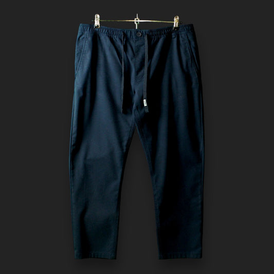 Tommy Jeans Hosen (Größe XL)