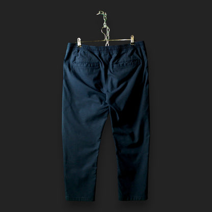 Tommy Jeans Hosen (Größe XL)
