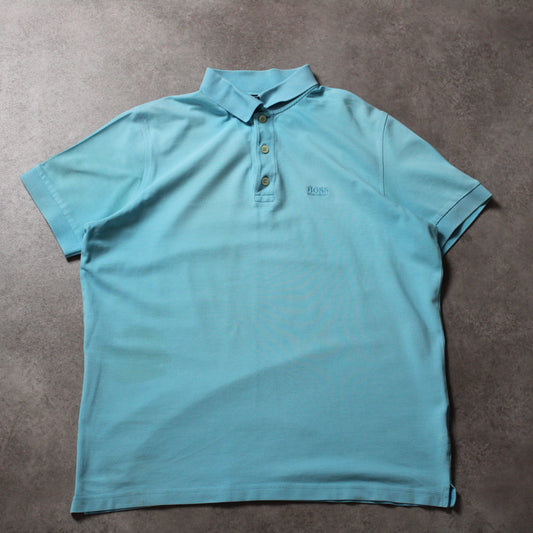 Boss Poloshirt (Herren, M)
