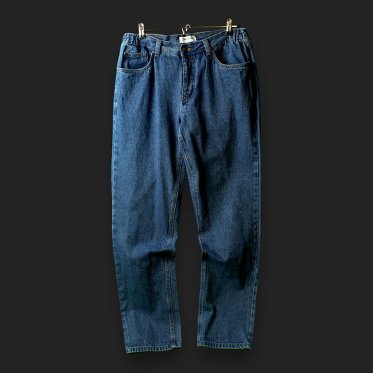 John Baner Jeans (Größe W36)