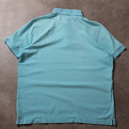 Boss Polo Shirt (Man-M)