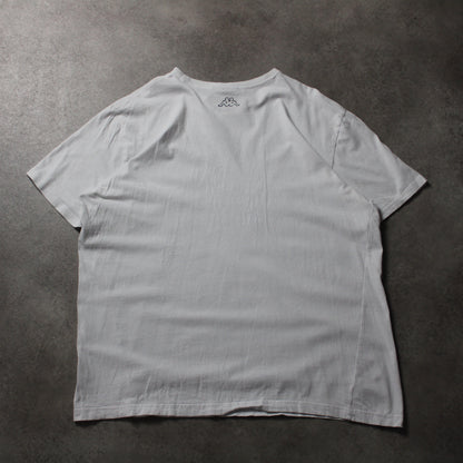 Kappa T-Shirt (Herren-XXL)