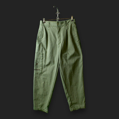 Desert Patrol Cargohose (Größe W31)