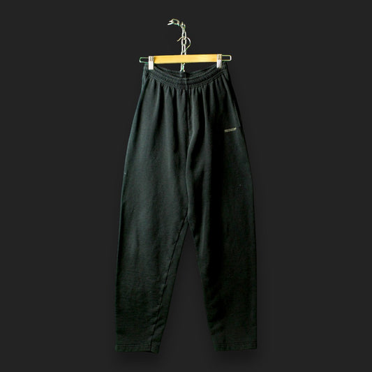 Jogginghose von Fruit of the Loom (Größe M)