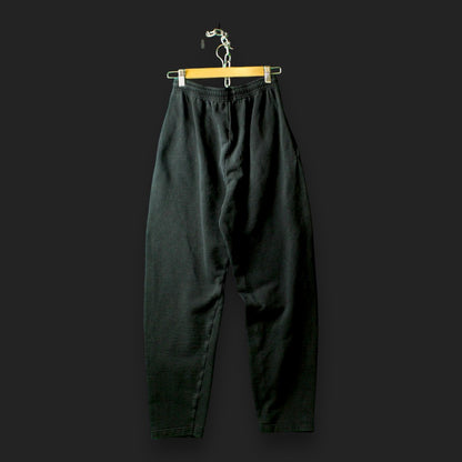 Jogginghose von Fruit of the Loom (Größe M)
