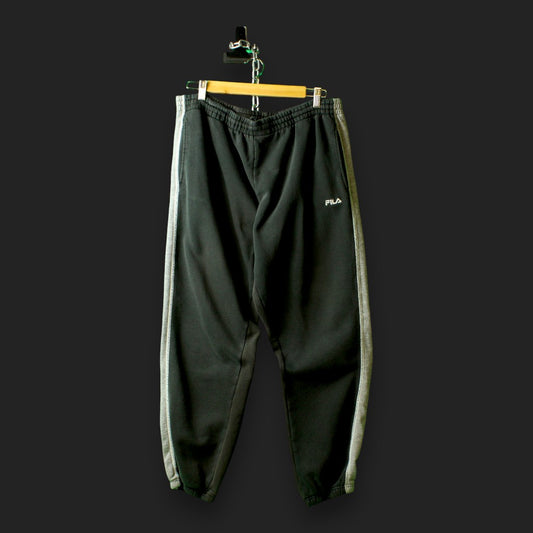 FILA Jogginghose (Größe M)