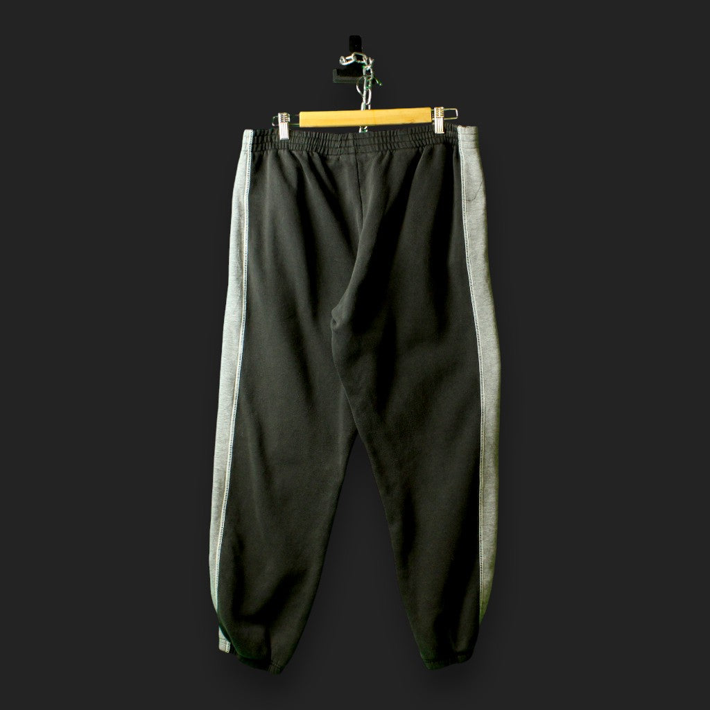 FILA Jogginghose (Größe M)