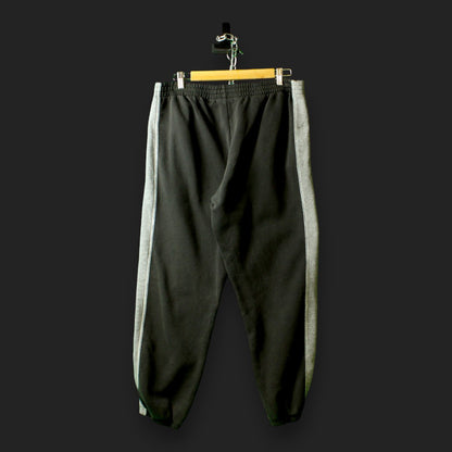 FILA Jogginghose (Größe M)
