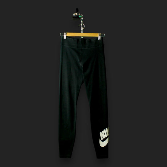 Nike Trainingshose (Größe S) 