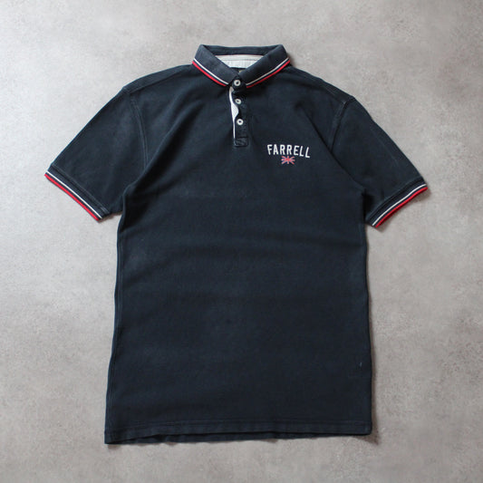 Farrell Poloshirt (Herren, XS)