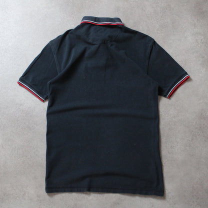 Farrell Polo Shirt (Man-XS)