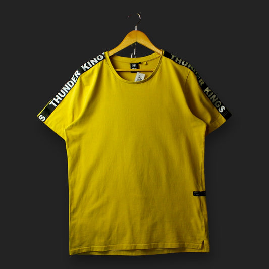 COOLCAT T-Shirt (Größe XL)