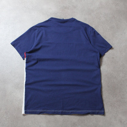 Champion T-Shirt (Herren, M)