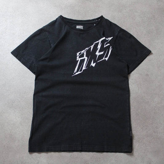 IXS T-Shirt (Herren-S)