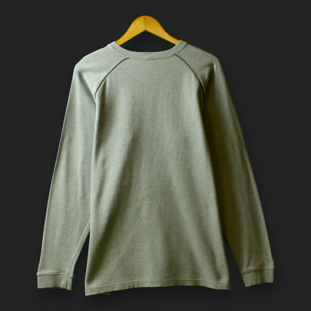 Langarm-T-Shirt von Old Navy (Größe M)
