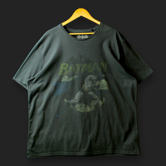 Batman T-Shirt (Size-3XL)