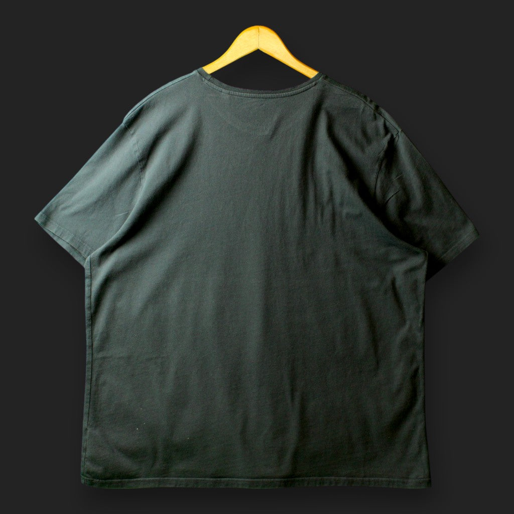 Batman-T-Shirt (Größe 3XL)