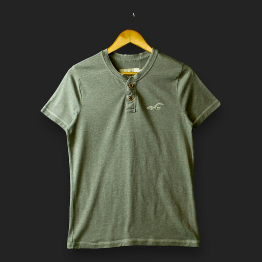 Hollister T-Shirt (Größe S)