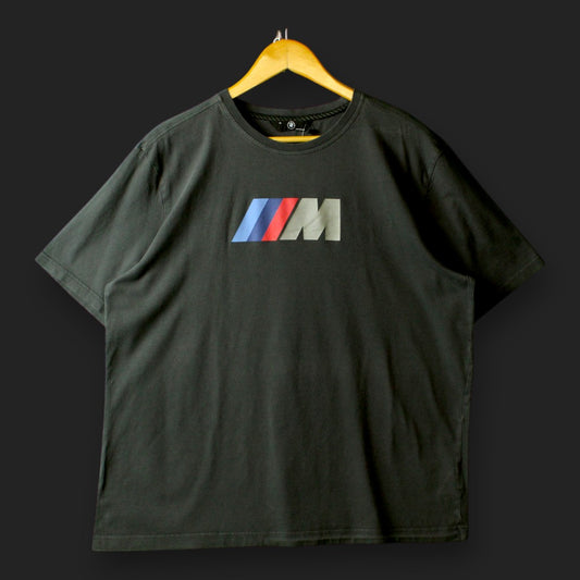 BMW T-Shirt (Größe XL)