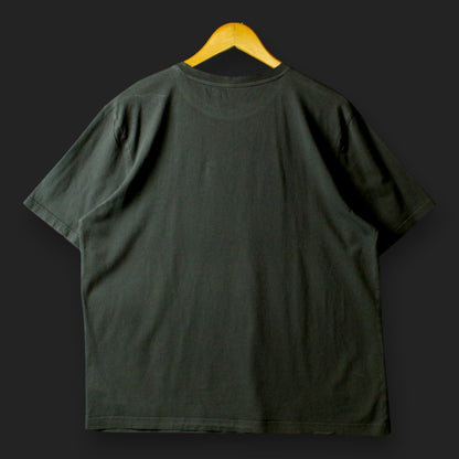 BMW T-Shirt (Größe XL)
