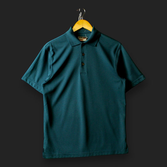 GrangSlam Poloshirt (Größe S)