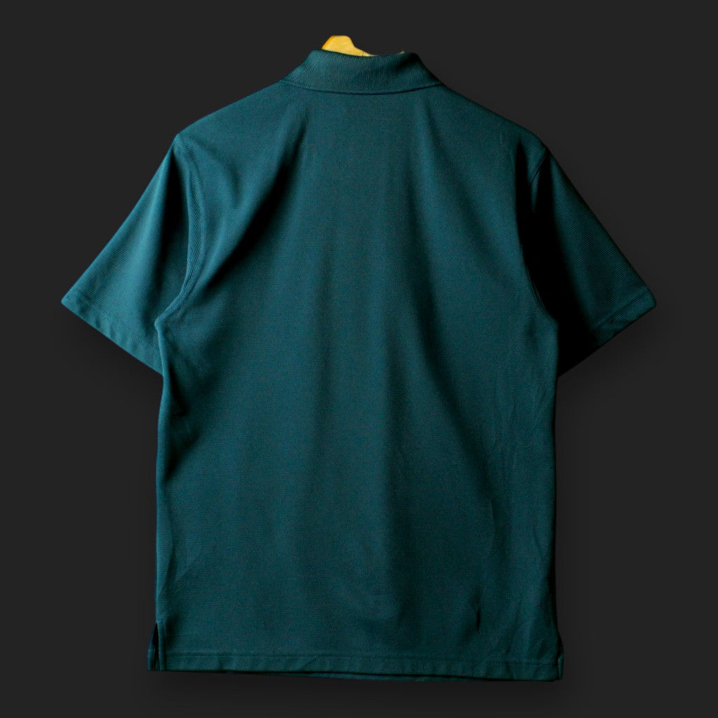 GrangSlam Poloshirt (Größe S)