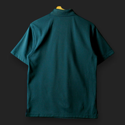 GrangSlam Poloshirt (Größe S)