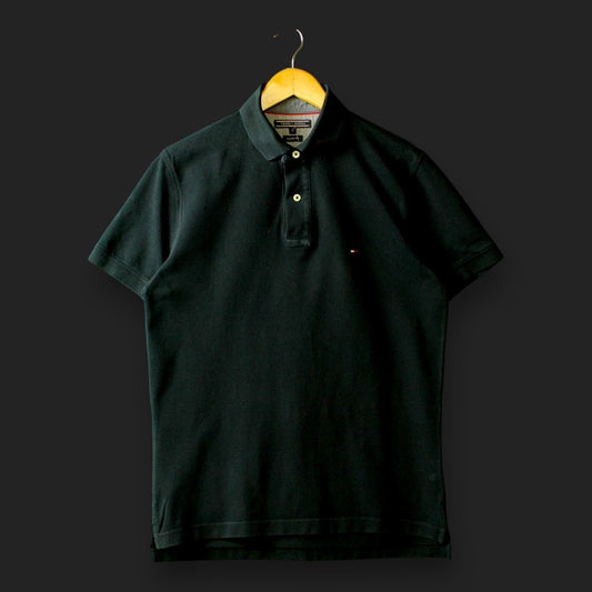 Tommy Hilfiger Poloshirt (Größe M)