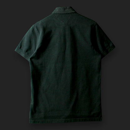 Tommy Hilfiger Poloshirt (Größe M)
