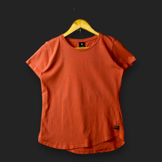 G-Star Raw T-Shirt (Größe M) 