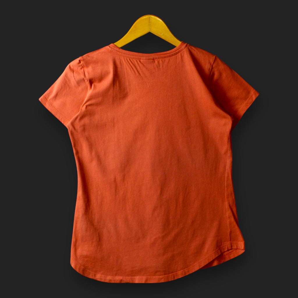 G-Star Raw T-Shirt (Größe M) 
