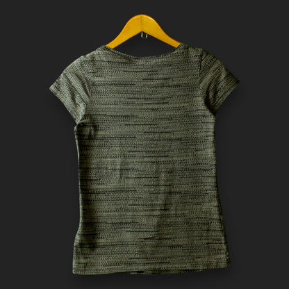 Adidas T-Shirt (Größe M)