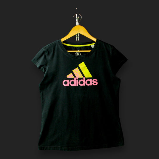 Adidas T-Shirt (Größe L)