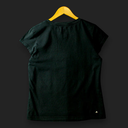 Adidas T-Shirt (Größe L)