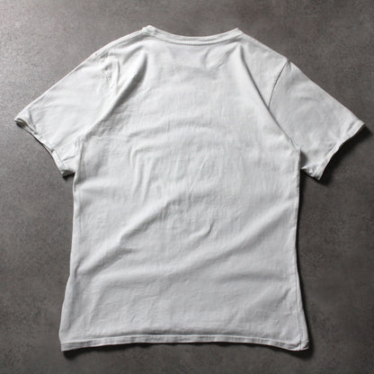 GAP Vintage T-Shirt (Herren-S)