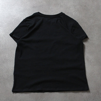 Elton John Printed T-Shirt (Woman-XL)