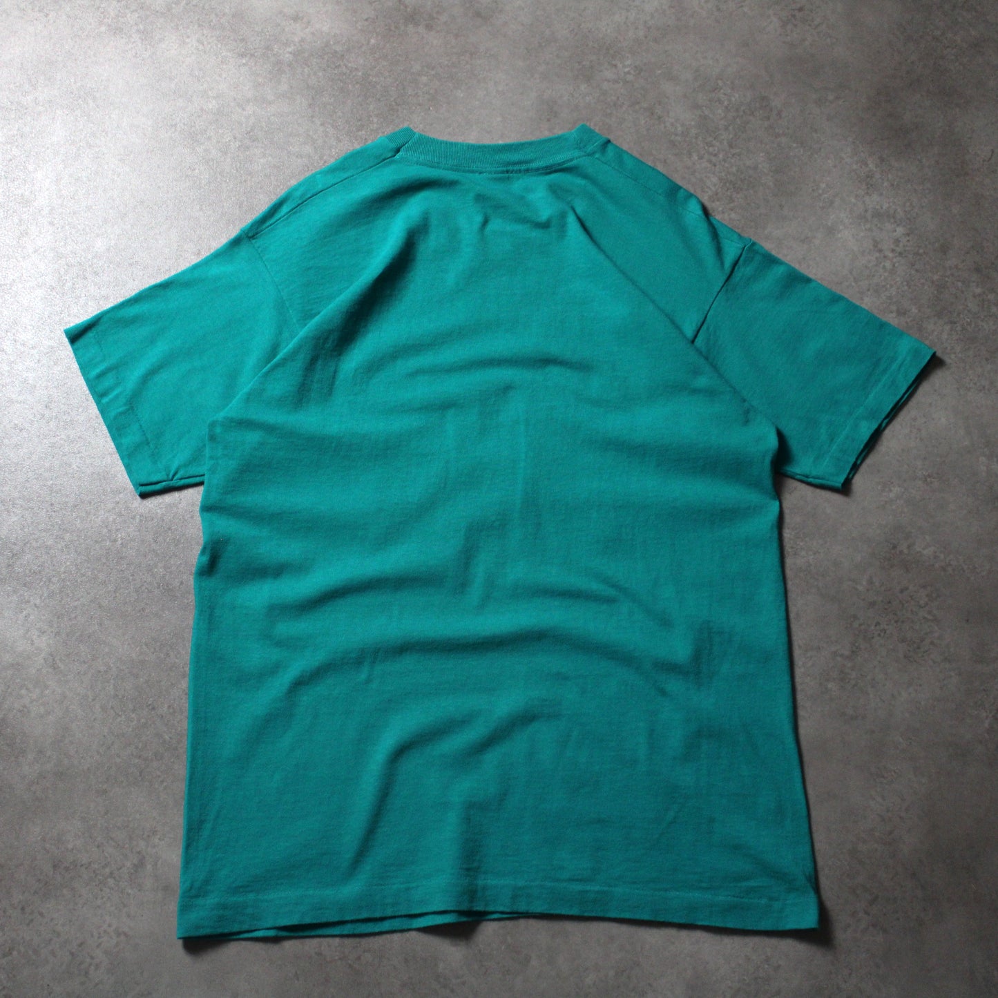 Vintage Fruit of the Loom Arizona T-Shirt (Herren-L)