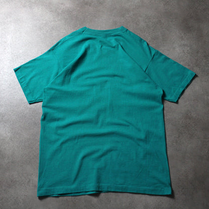 Vintage Fruit of the Loom Arizona T-Shirt (Herren-L)